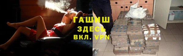 СК Зерноград