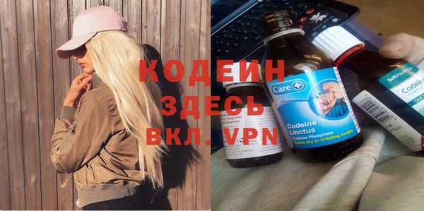 СК Зерноград