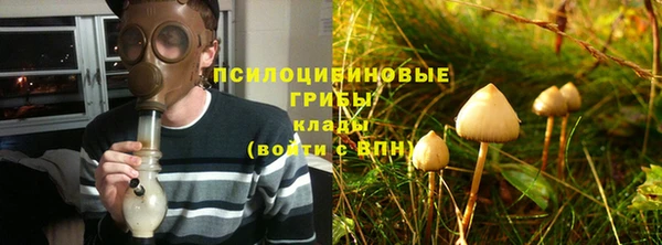 ECSTASY Зеленокумск