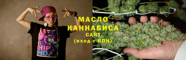 СК Зерноград