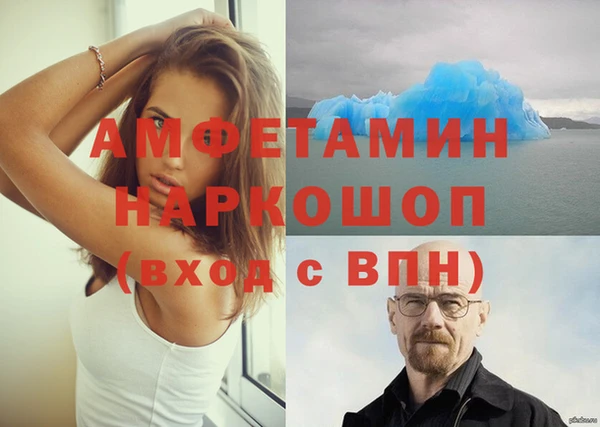 СК Зерноград